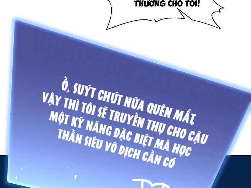 Tôi thật không muốn làm học thần Chapter 3 - 42