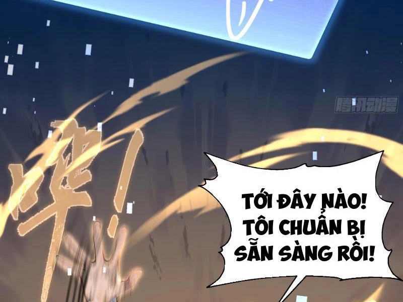 Tôi thật không muốn làm học thần Chapter 3 - 43