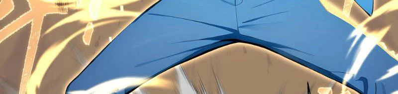 Tôi thật không muốn làm học thần Chapter 3 - 45