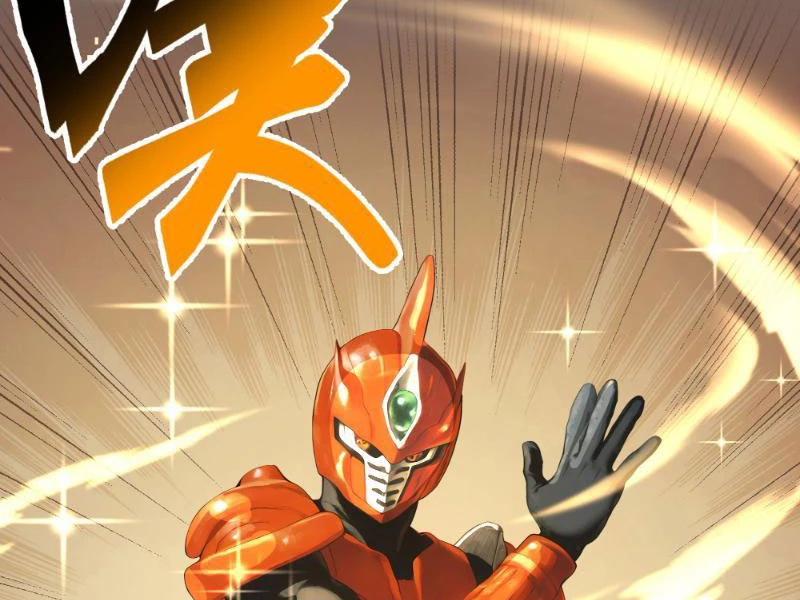 Tôi thật không muốn làm học thần Chapter 3 - 47