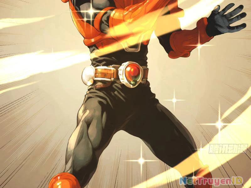 Tôi thật không muốn làm học thần Chapter 3 - 48