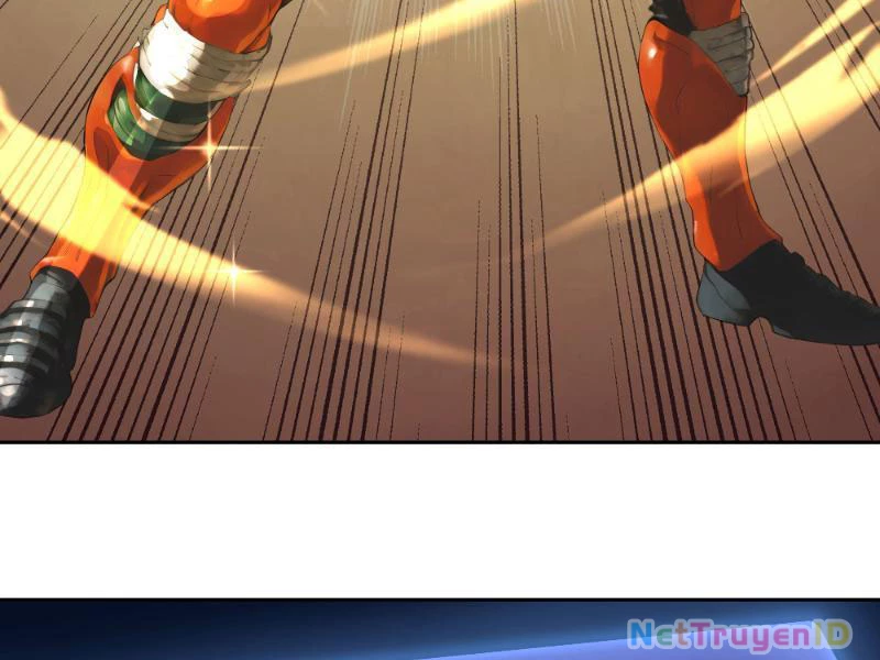 Tôi thật không muốn làm học thần Chapter 3 - 49