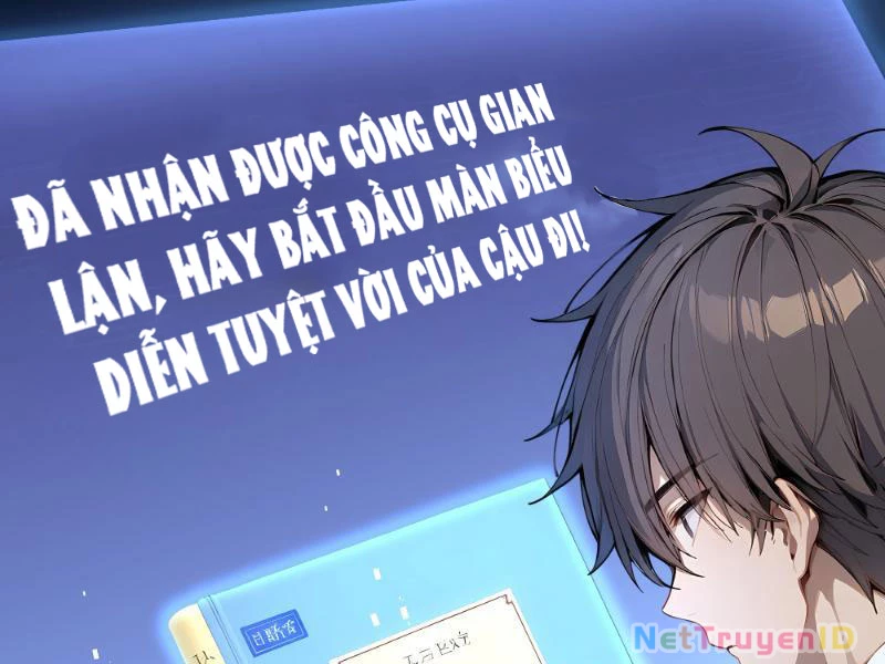 Tôi thật không muốn làm học thần Chapter 3 - 50