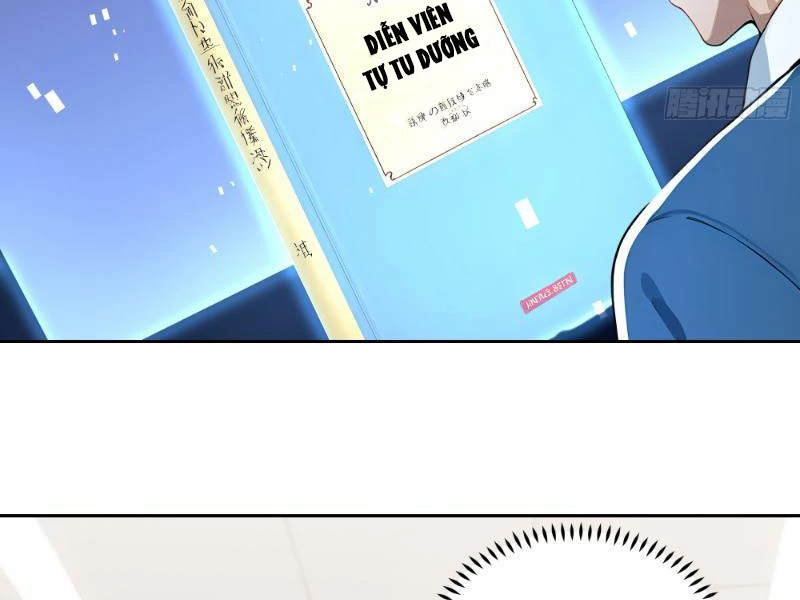 Tôi thật không muốn làm học thần Chapter 3 - 51