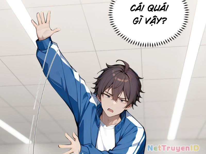 Tôi thật không muốn làm học thần Chapter 3 - 52