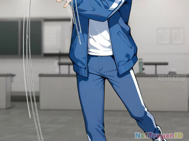 Tôi thật không muốn làm học thần Chapter 3 - 53