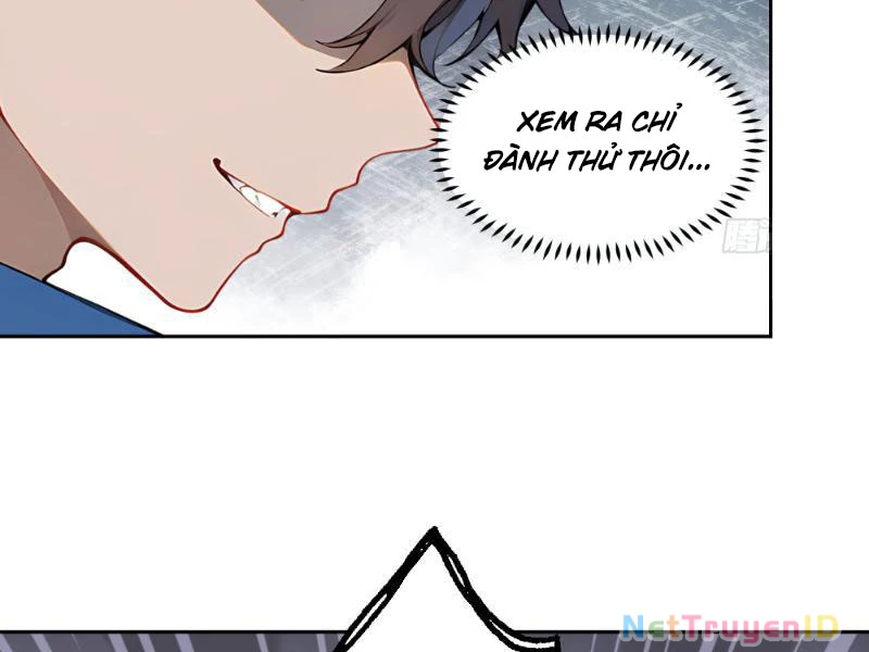 Tôi thật không muốn làm học thần Chapter 3 - 57