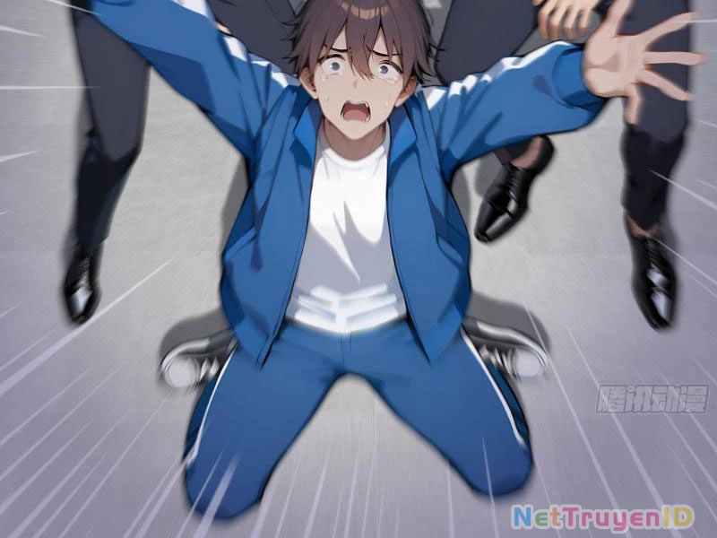 Tôi thật không muốn làm học thần Chapter 3 - 59