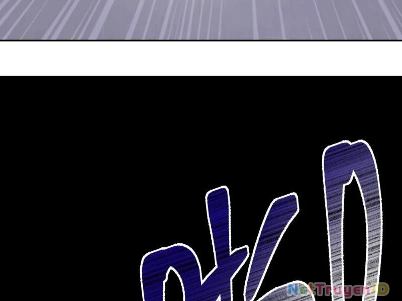 Tôi thật không muốn làm học thần Chapter 3 - 60