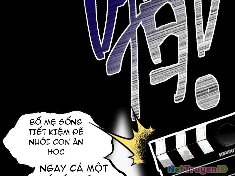 Tôi thật không muốn làm học thần Chapter 3 - 61