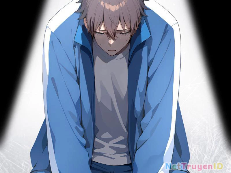 Tôi thật không muốn làm học thần Chapter 3 - 63