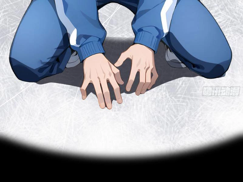 Tôi thật không muốn làm học thần Chapter 3 - 64