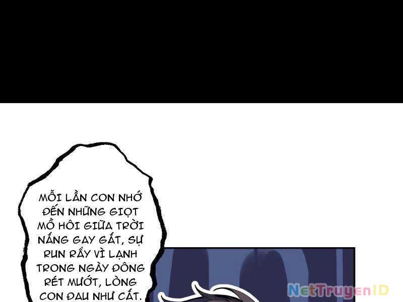 Tôi thật không muốn làm học thần Chapter 3 - 65