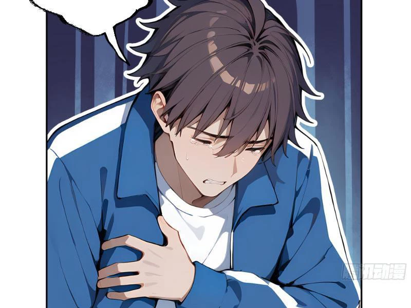 Tôi thật không muốn làm học thần Chapter 3 - 66