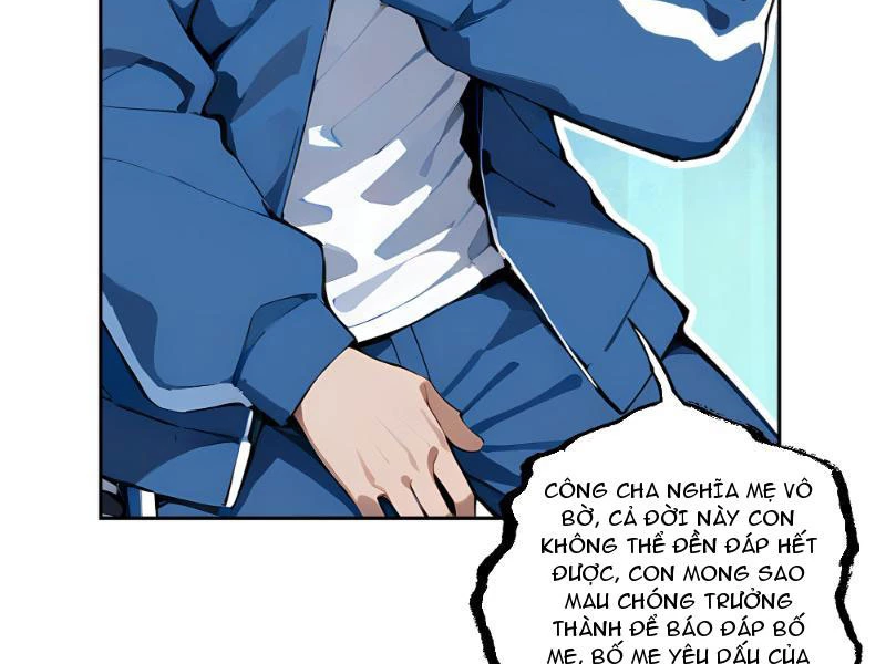 Tôi thật không muốn làm học thần Chapter 3 - 67