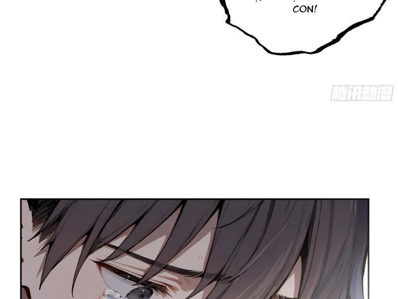 Tôi thật không muốn làm học thần Chapter 3 - 68