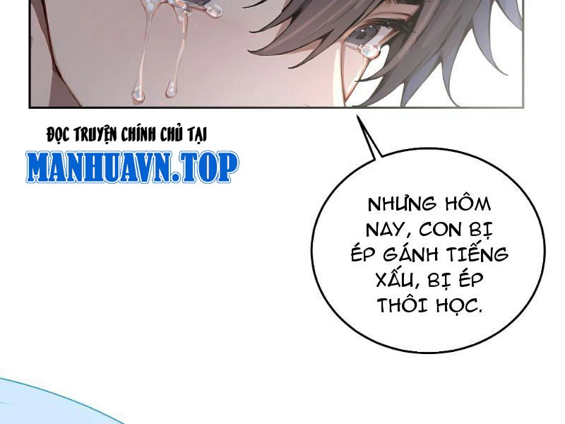Tôi thật không muốn làm học thần Chapter 3 - 69
