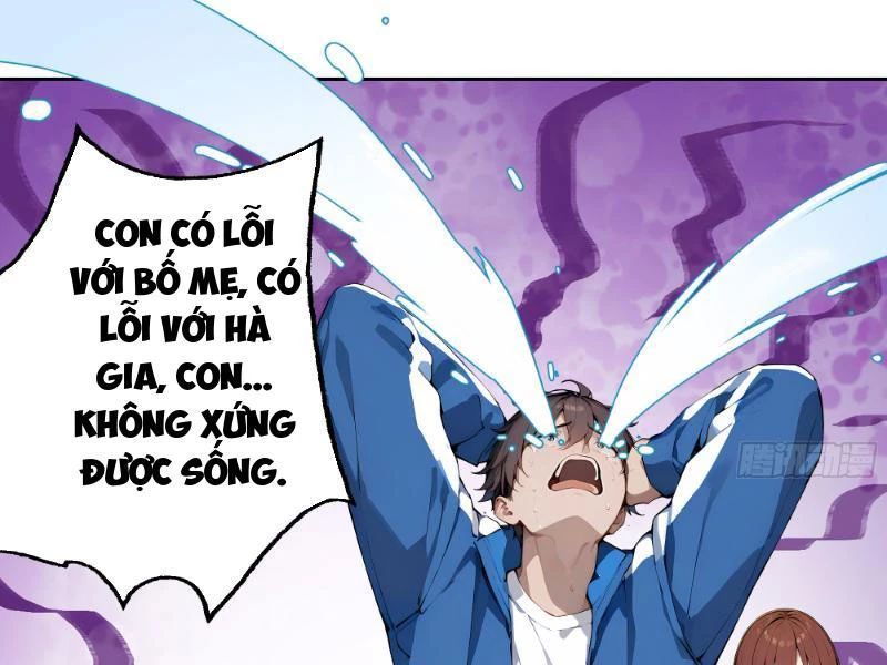 Tôi thật không muốn làm học thần Chapter 3 - 70