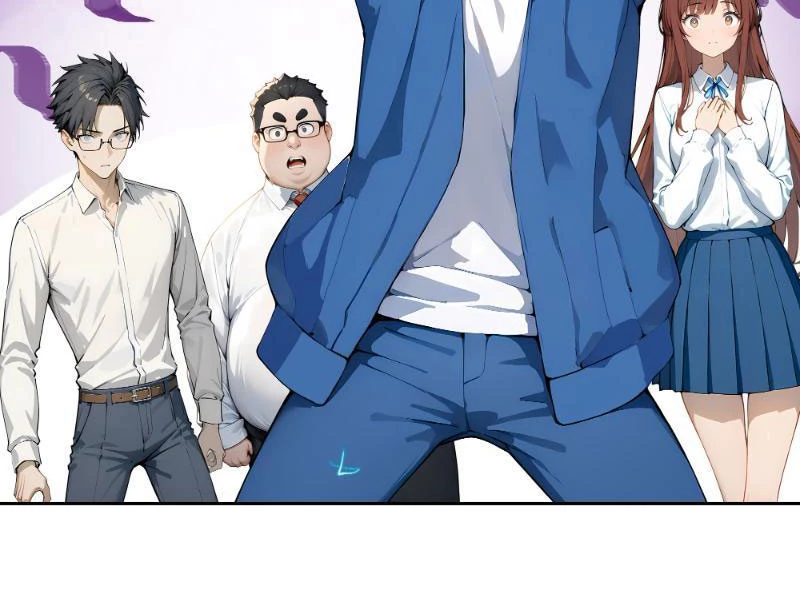 Tôi thật không muốn làm học thần Chapter 3 - 71