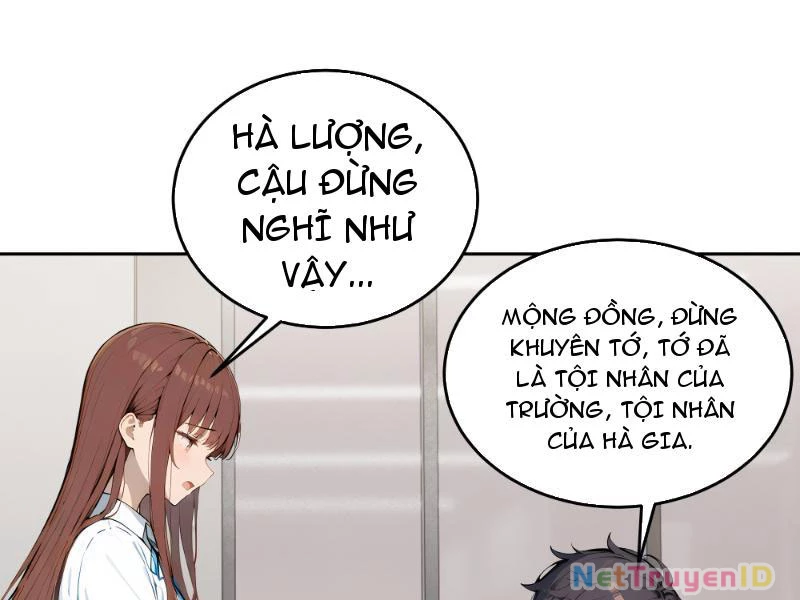 Tôi thật không muốn làm học thần Chapter 3 - 72