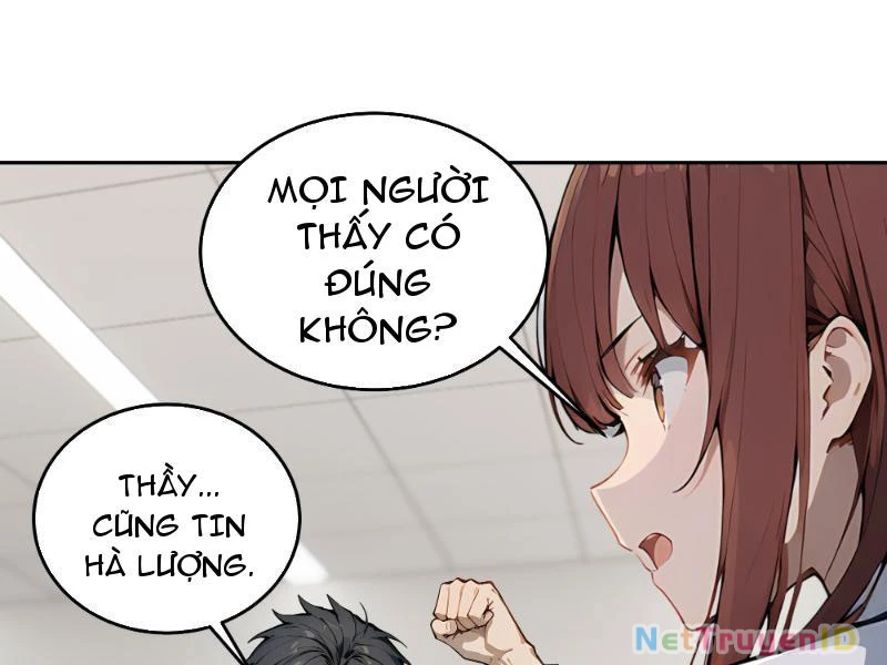 Tôi thật không muốn làm học thần Chapter 3 - 74