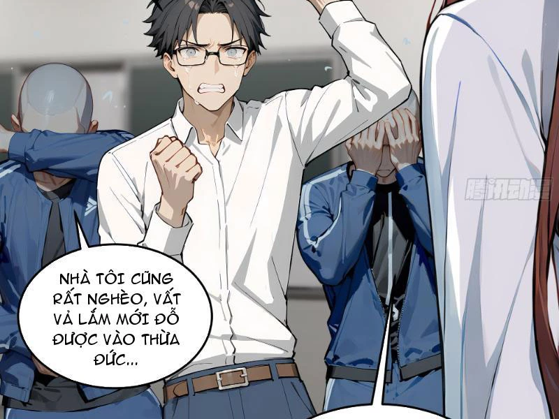 Tôi thật không muốn làm học thần Chapter 3 - 75