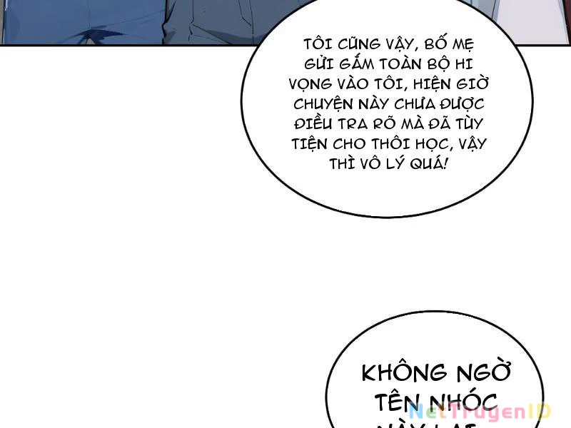 Tôi thật không muốn làm học thần Chapter 3 - 76