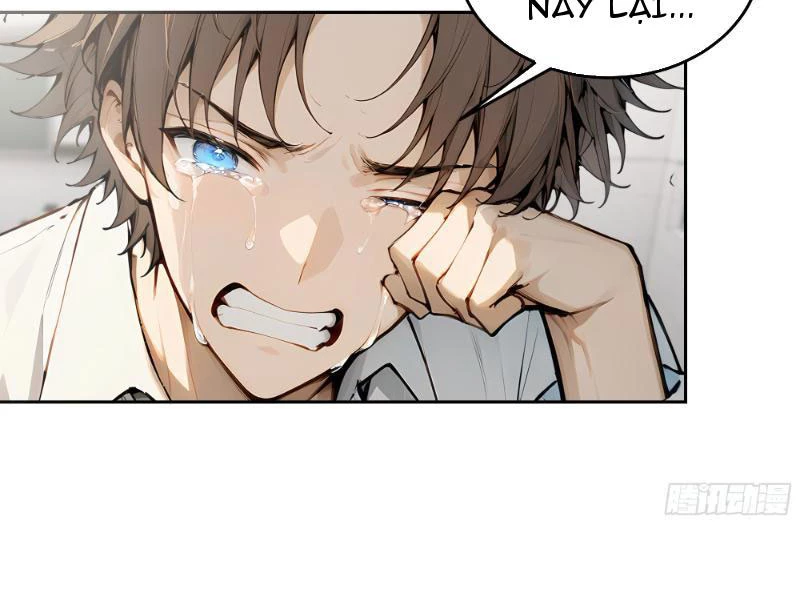 Tôi thật không muốn làm học thần Chapter 3 - 77