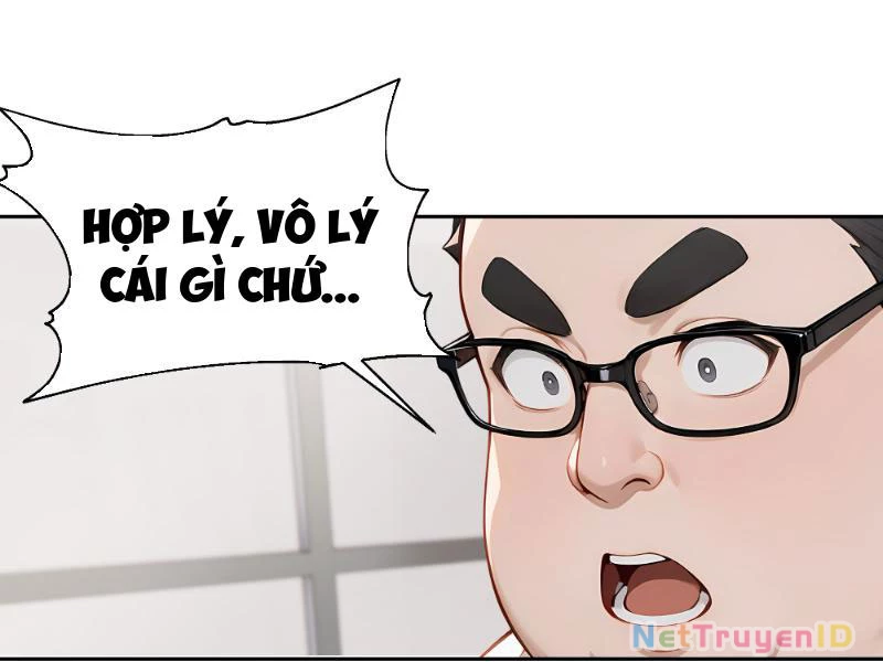 Tôi thật không muốn làm học thần Chapter 3 - 78