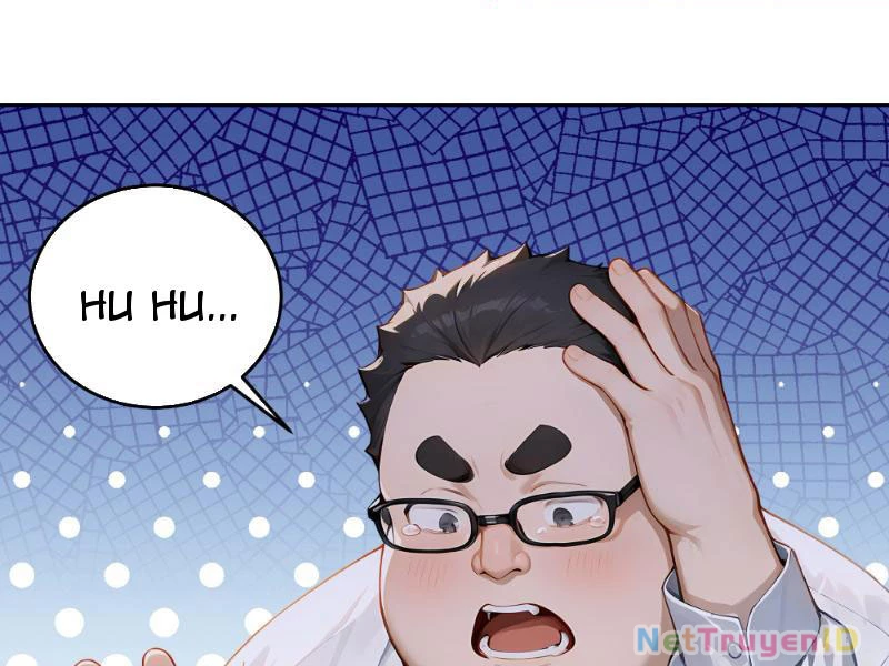 Tôi thật không muốn làm học thần Chapter 3 - 79