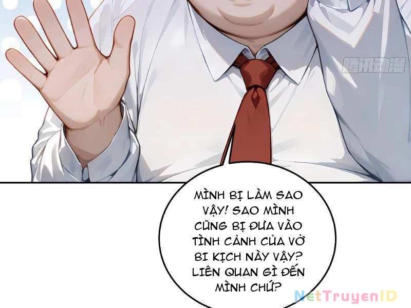 Tôi thật không muốn làm học thần Chapter 3 - 80