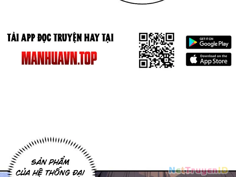 Tôi thật không muốn làm học thần Chapter 3 - 81