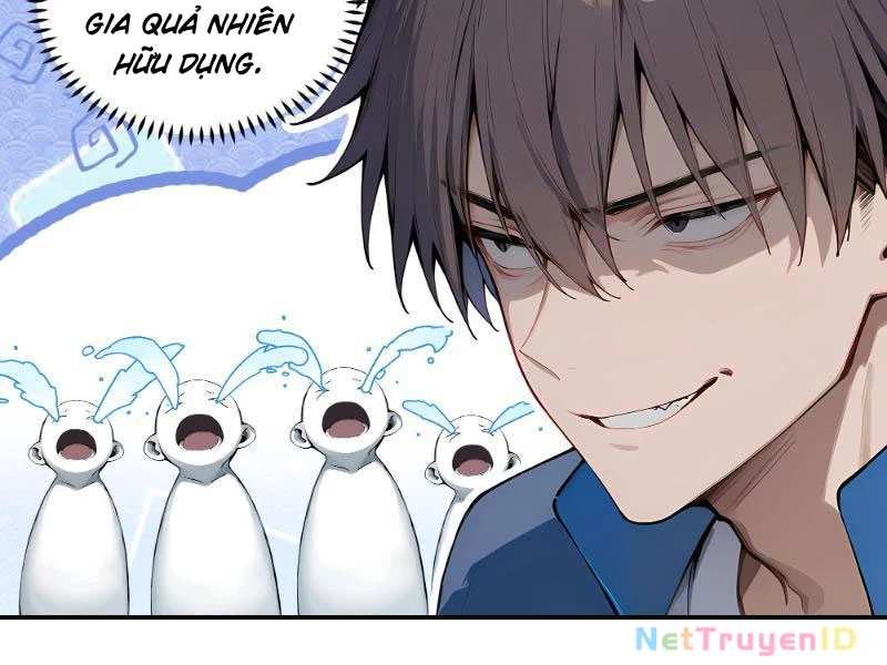 Tôi thật không muốn làm học thần Chapter 3 - 82