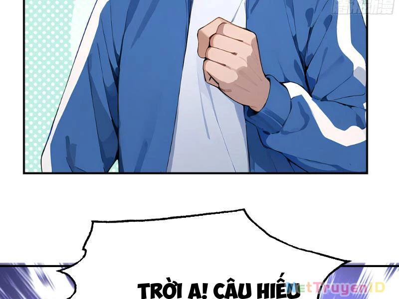 Tôi thật không muốn làm học thần Chapter 3 - 84