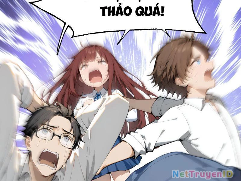 Tôi thật không muốn làm học thần Chapter 3 - 85