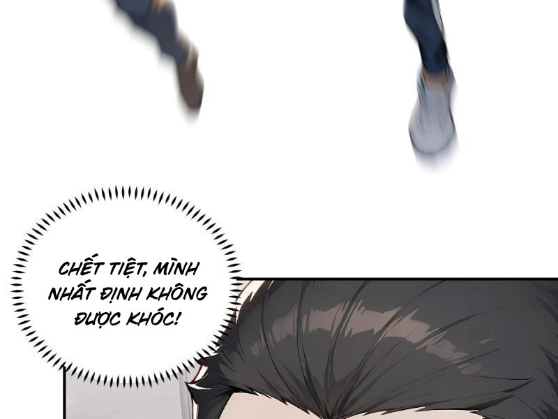 Tôi thật không muốn làm học thần Chapter 3 - 87