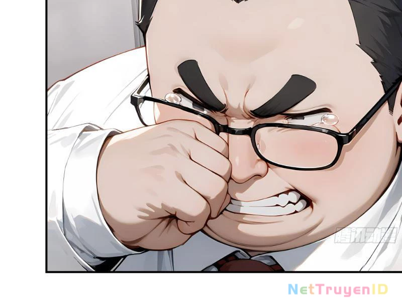 Tôi thật không muốn làm học thần Chapter 3 - 88