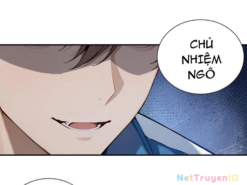 Tôi thật không muốn làm học thần Chapter 3 - 89