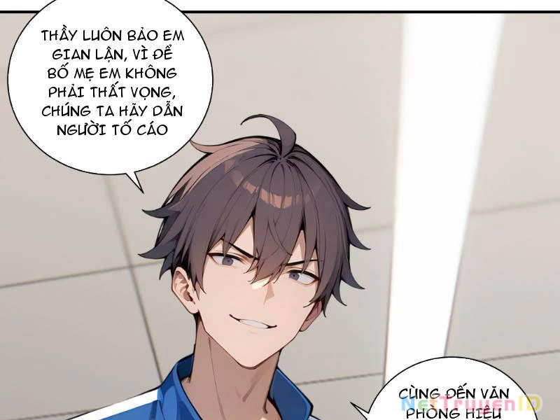 Tôi thật không muốn làm học thần Chapter 3 - 90