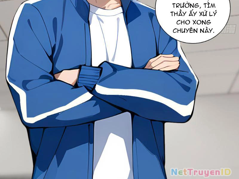 Tôi thật không muốn làm học thần Chapter 3 - 91