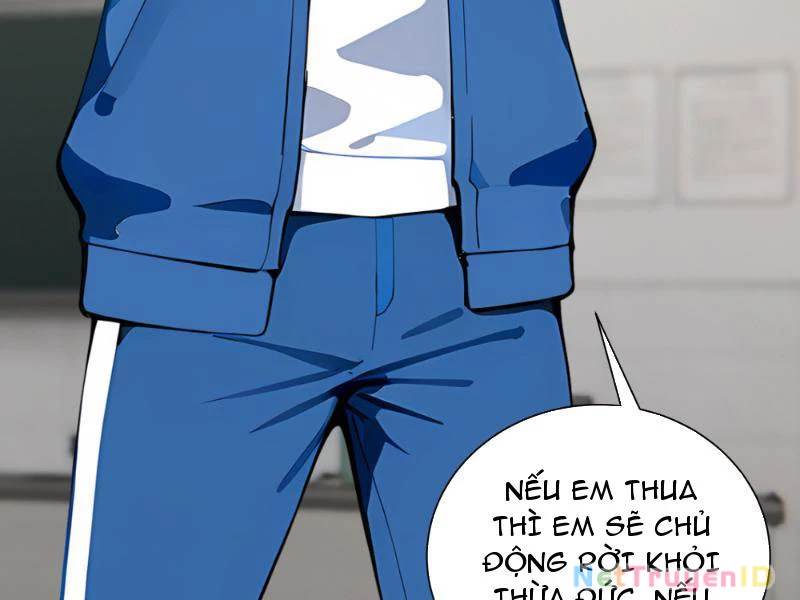 Tôi thật không muốn làm học thần Chapter 3 - 92