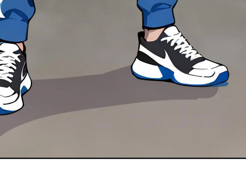 Tôi thật không muốn làm học thần Chapter 3 - 94