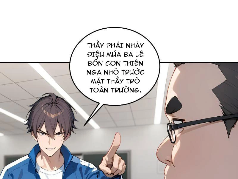 Tôi thật không muốn làm học thần Chapter 3 - 95