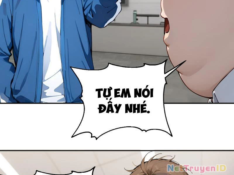 Tôi thật không muốn làm học thần Chapter 3 - 96