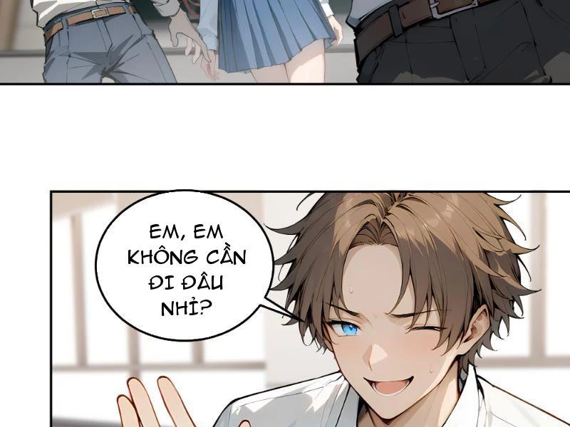 Tôi thật không muốn làm học thần Chapter 3 - 98