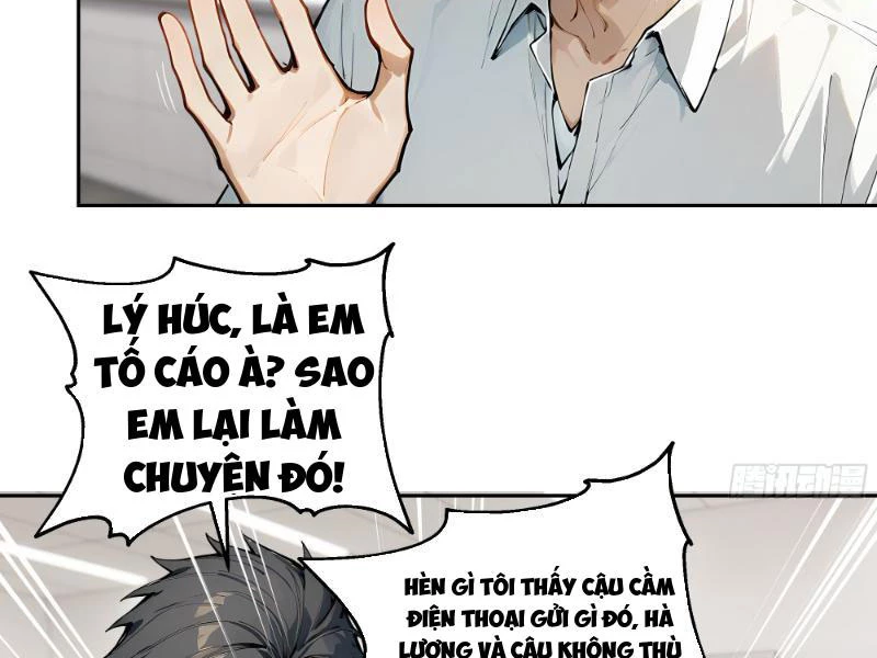 Tôi thật không muốn làm học thần Chapter 3 - 99