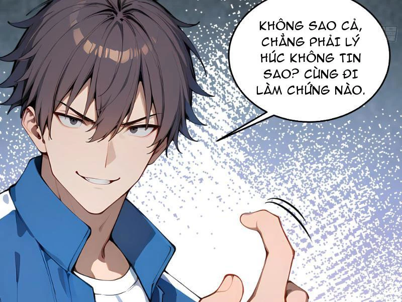 Tôi thật không muốn làm học thần Chapter 3 - 102