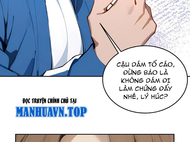 Tôi thật không muốn làm học thần Chapter 3 - 103