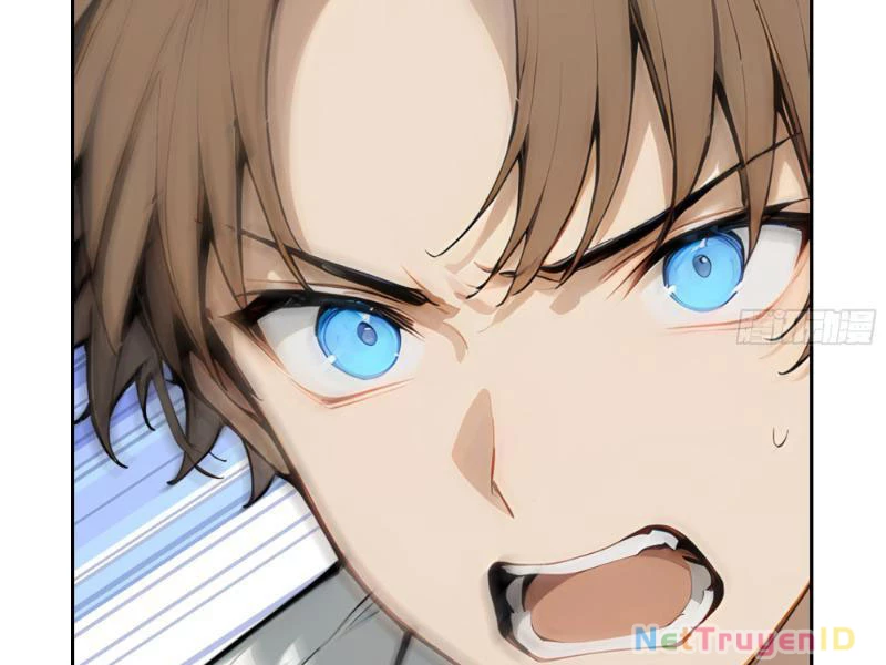 Tôi thật không muốn làm học thần Chapter 3 - 104