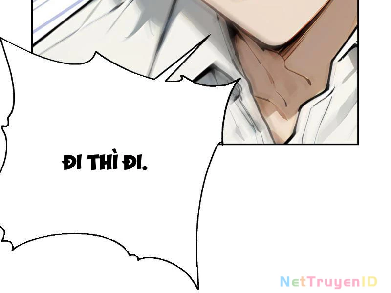 Tôi thật không muốn làm học thần Chapter 3 - 105